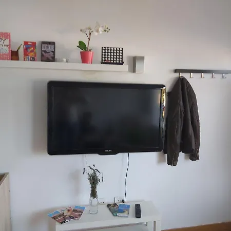 Loft *