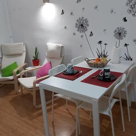 Loft 塔科龙特