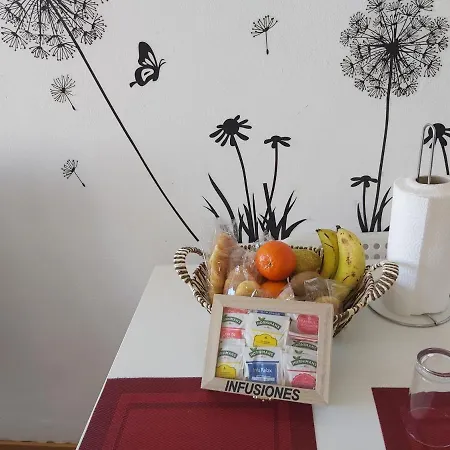 Loft * Tacoronte
