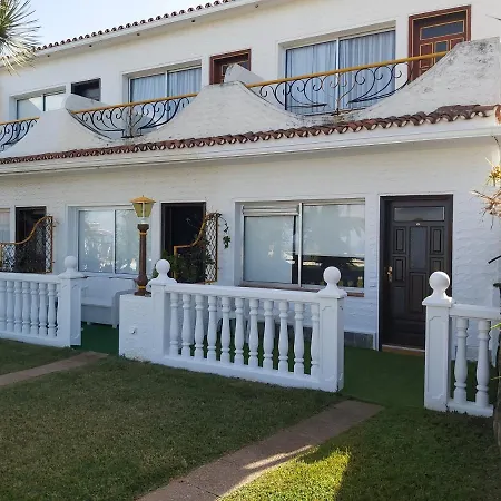 Loft * Tacoronte