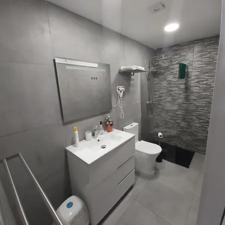 Loft * Tacoronte