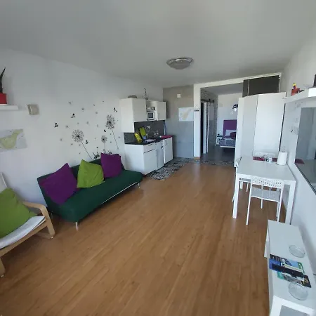Loft *